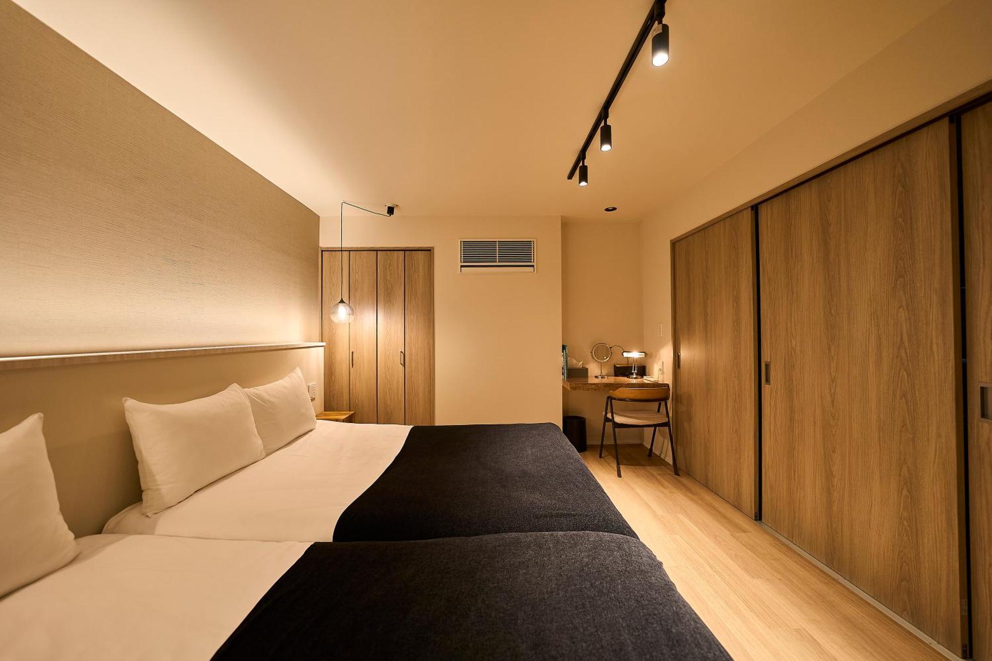 R.Kamakura Apartamento Exterior foto